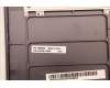 Lenovo 5CB1J37001 COVER Upper Case ASM_FRA/ENG L82TL SG