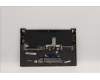 5CB1J37004 Lenovo COVER Upper Case ASM_HBW L82TL SG