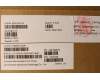 Lenovo 5CB1J37015 COVER Upper Case ASM_SLV L82TL SG