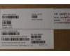 Lenovo 5CB1J37019 COVER Upper Case ASM_THAI L82TL SG