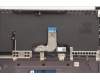 Lenovo 5CB1J37019 COVER Upper Case ASM_THAI L82TL SG