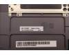 Lenovo 5CB1J37019 COVER Upper Case ASM_THAI L82TL SG