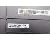 Lenovo 5CB1J37020 COVER Upper Case ASM_TUR L82TL SG