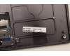 Lenovo 5CB1J37021 COVER Upper Case ASM_UKE L82TL SG