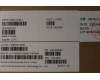Lenovo 5CB1J37023 COVER Upper Case ASM_USA ENG L82TL SG