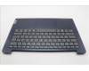Lenovo 5CB1J37611 COVER Upper Case ASM_FRA L82V6 NFP_AB
