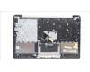 Lenovo 5CB1J37612 COVER Upper Case ASM_GER L82V6 NFP_AB
