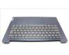 Lenovo 5CB1J37612 COVER Upper Case ASM_GER L82V6 NFP_AB
