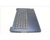 Lenovo 5CB1J37612 COVER Upper Case ASM_GER L82V6 NFP_AB