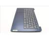 Lenovo 5CB1J37612 COVER Upper Case ASM_GER L82V6 NFP_AB