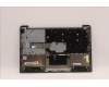 Lenovo 5CB1J37630 COVER Upper Case ASM_ENG L82V6 NFP_CG