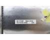 Lenovo 5CB1J37635 COVER Upper Case ASM_THAI L82V6 NFP_CG