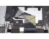 Lenovo 5CB1J37636 COVER Upper Case ASM_POR L82V6 NFP_CG