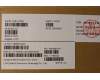 Lenovo 5CB1J37647 COVER Upper Case ASM_NORDIC L82V6 NFP_CG