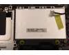 Lenovo 5CB1J37647 COVER Upper Case ASM_NORDIC L82V6 NFP_CG