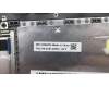 Lenovo 5CB1J37651 COVER Upper Case ASM_SWS L82V6 NFP_CG