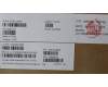 Lenovo 5CB1J37651 COVER Upper Case ASM_SWS L82V6 NFP_CG