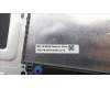 Lenovo 5CB1J37657 COVER Upper Case ASM_UKR L82V6 NFP_CG