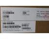 Lenovo 5CB1J37661 COVER Upper Case ASM_ENG L82V6 NFP_SA