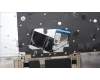 Lenovo 5CB1J37661 COVER Upper Case ASM_ENG L82V6 NFP_SA