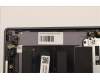 Lenovo 5CB1J37704 COVER Upper Case ASM_HBW H 82VA GY