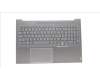 Lenovo 5CB1J37708 COVER Upper Case ASM_ITA H 82VA GY