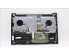 Lenovo 5CB1J37708 COVER Upper Case ASM_ITA H 82VA GY