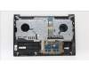 Lenovo 5CB1J37712 COVER Upper Case ASM_NORDIC H 82VA GY