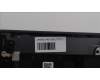 Lenovo 5CB1J37713 COVER Upper Case ASM_POR H 82VA GY
