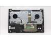 Lenovo 5CB1J37714 COVER Upper Case ASM_RUS H 82VA GY