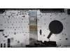 Lenovo 5CB1J37716 COVER Upper Case ASM_SPA H 82VA GY