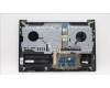 Lenovo 5CB1J37717 COVER Upper Case ASM_SWS H 82VA GY