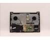 Lenovo 5CB1J38238 COVER Upper Case ASM_USA ENG H 82VA GY