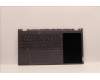 Lenovo 5CB1J38371 COVER Upper Case ASM_GRE H21EL STGY_8HD