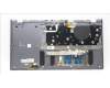 Lenovo 5CB1J38376 COVER Upper Case ASM_RUS H21EL STGY_8HD