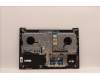 Lenovo 5CB1J38399 COVER Upper Case ASM_BEL H 82UW D VGA