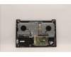 Lenovo 5CB1J38405 COVER Upper Case ASM_FRA H 82UW D VGA
