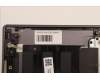 Lenovo 5CB1J38419 COVER Upper Case ASM_POR H 82UW D VGA