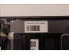 Lenovo 5CB1J38422 COVER Upper Case ASM_SPA H 82UW D VGA