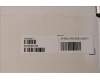 Lenovo 5CB1J38427 COVER Upper Case ASM_UKE H 82UW D VGA