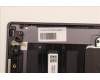 Lenovo 5CB1J38427 COVER Upper Case ASM_UKE H 82UW D VGA
