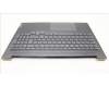 Lenovo 5CB1J38431 COVER Upper Case ASM_BEL H 82UW I VGA