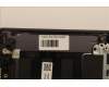 Lenovo 5CB1J38446 COVER Upper Case ASM_ITA H 82UW I VGA