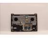 Lenovo 5CB1J38450 COVER Upper Case ASM_NORDIC H82UWIVGA