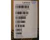 Lenovo 5CB1J38450 COVER Upper Case ASM_NORDIC H82UWIVGA