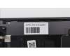 Lenovo 5CB1J38455 COVER Upper Case ASM_SWS H 82UW I VGA