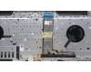 Lenovo 5CB1J38455 COVER Upper Case ASM_SWS H 82UW I VGA
