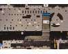 Lenovo 5CB1J38465 COVER Upper Case ASM_EURO ENG C82SC BLA