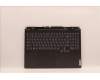 5CB1J38468 Lenovo COVER Upper Case ASM_RUS C 82SC BLA