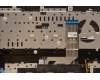 Lenovo 5CB1J38474 COVER Upper Case ASM_ITA C 82SC BLA